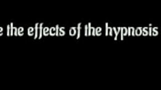 Eldorante Bound Lesbian Sex Part 1
