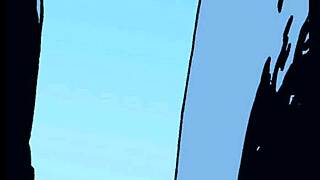 Hellboy Comic Chapter 1 Part 2