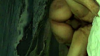 I-I can't believe this 19 yo is riding my big cock so good, it's amazing