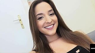 so, amirah adara went to japan, filming wild 4k hq scenes for 15k