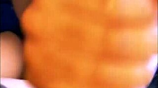 Stepdaughter strives to please stepfather with tight body.