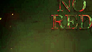 i ate the transvestite's ass in the hidden motel and got tracked by jealous wives