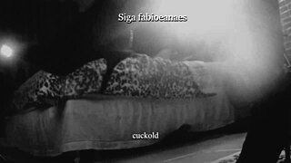 Hotwife Blows Big Cock In Front Of Cuckold