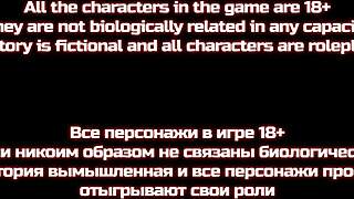 huge tits pawg milf step mom gets horny hairy pussy creampied by 18yo cock 😈