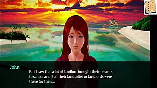 my new family series hints at erotic anime adventures