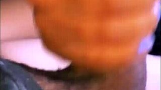 Stepdaughter strives to please stepfather with tight body.