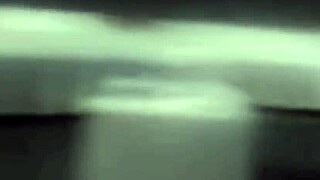 a diabinha tatuada laura gutierrez loirinha tarada faz blowjobs e sexo anal com o tatuador alemão em praia grande