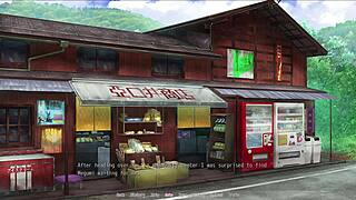 Breeding Village Sex Scenes Pt3