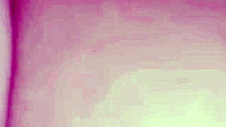 Amateur Latina gets big dick hard and fucked hard