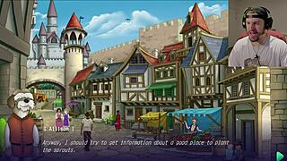 I was chosen to repopulate with them space paws, wanna see their uncensored tits?