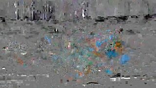 you become a cute sissy slave girl in bdsm humiliation