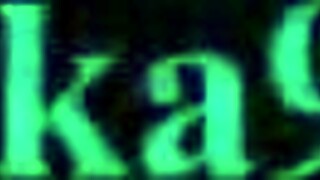 Tohru and Kobayashi Engage in Intense Futanari Sex!