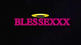 i invite my friend over to fuck me hard