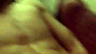 i feel my throbbing cock pulsing solo in this homemade gay amateur video