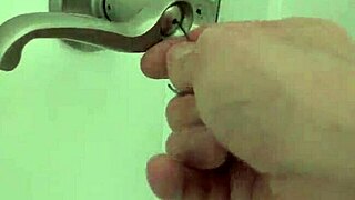 Yo, my teenage blonde stepsister loves sucking cock like crazy! 😈