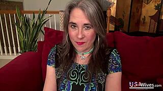 usawives mature closeup pics in slideshow, gosh, i think its hot compilation vid.