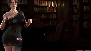 Complete Gameplay - The Genesis Order Part 45 with Wild Hidden Secrets