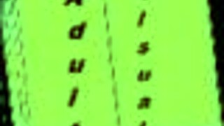 My Bully Is My Lover 59