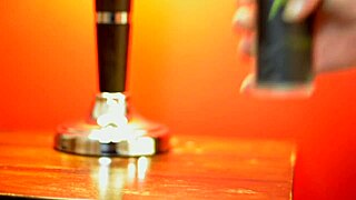 A young adult's first sexual experience with an older partner