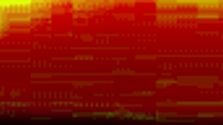 Teen Latina girlfriend's beautiful ass in hentai-style love making 😍