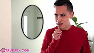 Valentine's Day hookups for cash with amateur teens