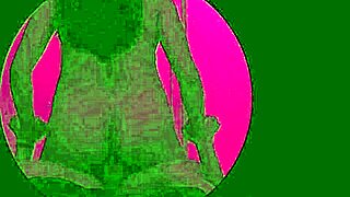 The Bull Sets Up Spy Camera In Glory Hole Cabin For Mexican Action