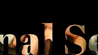 the best cock-sucking stepmother deepthroats my shaft with total domination.