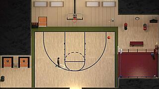 Complete Gameplay - The Genesis Order Part 45 with Wild Hidden Secrets