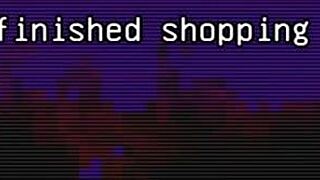 Tsuma Kakushiteita Video Part 2 English Sub Ntr Hentai Game