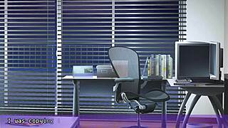 Tsuma Kakushiteita Video Part 2 English Sub Ntr Hentai Game