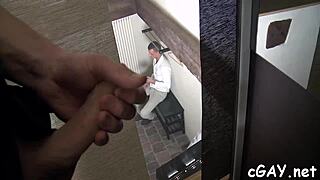 sex homo free gay encounter