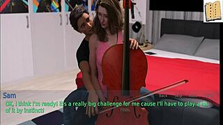 wife and stepmother 33 big tits brunette teen milf homemade amateurs 😍