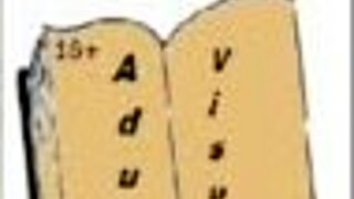 wife and stepmother 33 big tits brunette teen milf homemade amateurs 😍