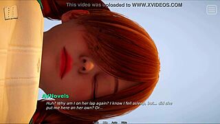 My Bully Is My Lover 59