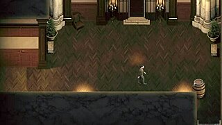 Complete Gameplay - The Genesis Order Part 45 with Wild Hidden Secrets