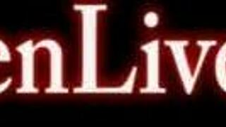 Big Tits Maggie Fingers Rachel's Pussy