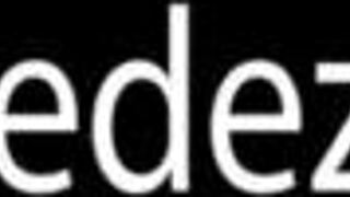 Cavalona learns anal from friend, reaching orgasm