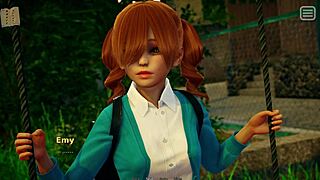 My Bully Is My Lover 59