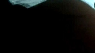 aluna learns to blow the teacher in netflix darkness?