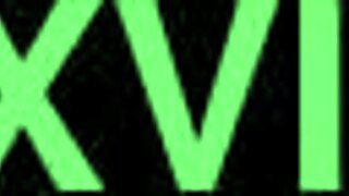 aluna learns to blow the teacher in netflix darkness?