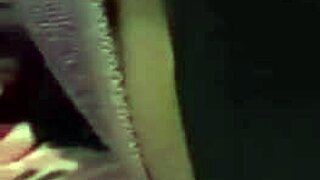 Teen Latina girlfriend's beautiful ass in hentai-style love making 😍