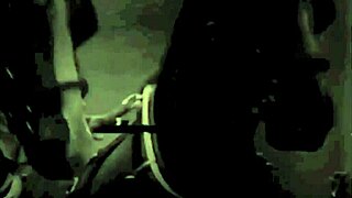 dark lantern entertainment brings you vintage steam age porn with hairy pussy fucking scenes