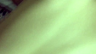 I fuked a big butt amature teen in dogystyle with my BBC