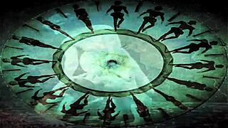 dark lantern entertainment brings you vintage steam age porn with hairy pussy fucking scenes