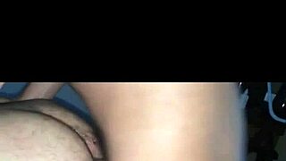 gay guy takes bareback cum in his ass