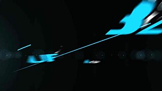 Kayla Jane Does Foot And Pussy Play At The Bar. Sexy Babe In Lingerie Teases Viewers.