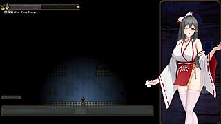 Exorcist Onmyoji Part 1 Unleashes Epic Battles And Adventures