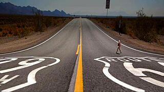 spy story hentai, uhh, i mean, sneaking around anime stuff, ya know?