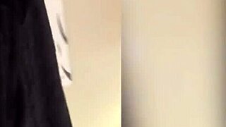 Watch Tasha Reign's Big Tits Bounce as She Gets Pounded in Amateur Home Video