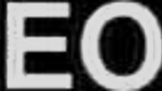 Blue Archive Toki Bent Over Doggystyle Hentai